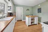 18 Howard Gnesen Road - Photo 6