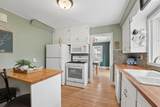 18 Howard Gnesen Road - Photo 8