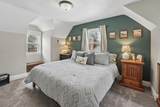 18 Howard Gnesen Road - Photo 9