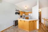 905 11th Street - Photo 10