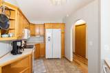 905 11th Street - Photo 11