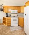 905 11th Street - Photo 12