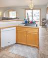 905 11th Street - Photo 13