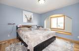 905 11th Street - Photo 14