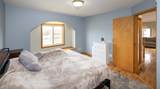 905 11th Street - Photo 15