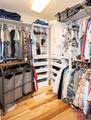 905 11th Street - Photo 16
