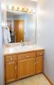 905 11th Street - Photo 17