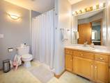 905 11th Street - Photo 18