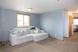 905 11th Street - Photo 19