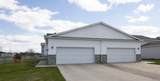 905 11th Street - Photo 2