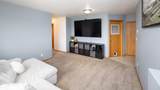 905 11th Street - Photo 20