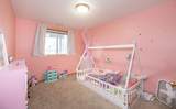 905 11th Street - Photo 21