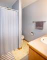 905 11th Street - Photo 22