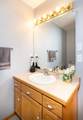 905 11th Street - Photo 23