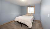 905 11th Street - Photo 24