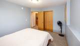 905 11th Street - Photo 25
