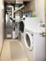 905 11th Street - Photo 26