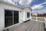 905 11th Street - Photo 27