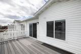 905 11th Street - Photo 28