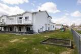 905 11th Street - Photo 29
