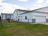 905 11th Street - Photo 3