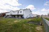 905 11th Street - Photo 30