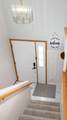 905 11th Street - Photo 4