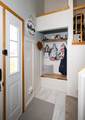 905 11th Street - Photo 5