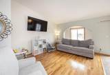 905 11th Street - Photo 6