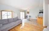 905 11th Street - Photo 7
