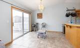 905 11th Street - Photo 8