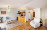 905 11th Street - Photo 9