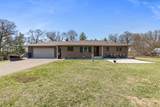 21453 165th Avenue - Photo 1