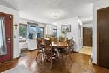 21453 165th Avenue - Photo 10