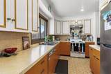 21453 165th Avenue - Photo 11