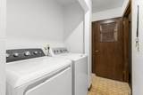 21453 165th Avenue - Photo 13