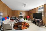 21453 165th Avenue - Photo 14