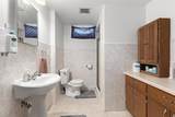 21453 165th Avenue - Photo 15