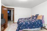 21453 165th Avenue - Photo 16