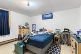 21453 165th Avenue - Photo 17