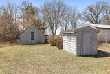 21453 165th Avenue - Photo 18