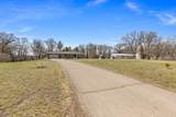 21453 165th Avenue - Photo 2
