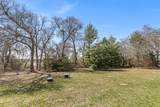 21453 165th Avenue - Photo 20