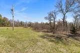 21453 165th Avenue - Photo 21