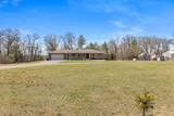 21453 165th Avenue - Photo 22
