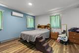 21453 165th Avenue - Photo 4