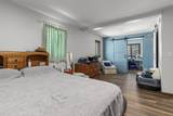21453 165th Avenue - Photo 5