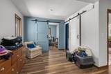 21453 165th Avenue - Photo 6