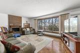 21453 165th Avenue - Photo 7