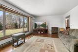 21453 165th Avenue - Photo 8